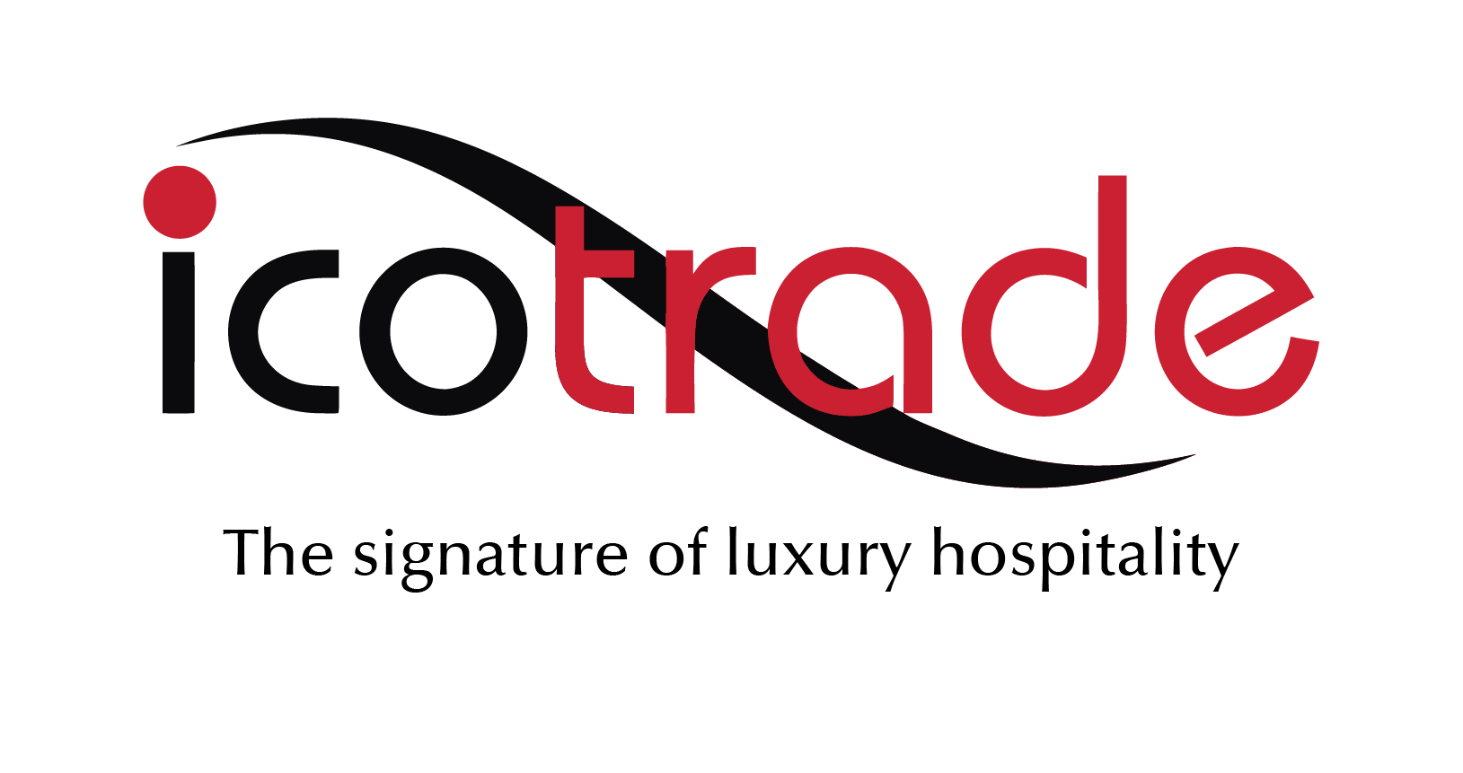 icotrade-logo