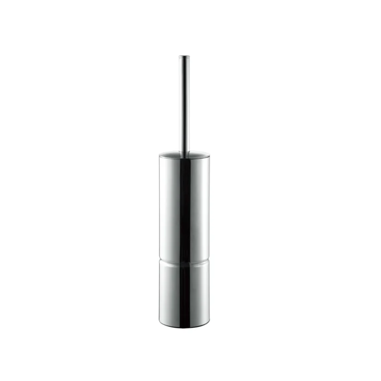 Bathroom Acc-toilet Brush-1010 (OPTAION ) – ICO Trade