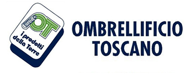 Ombrellificio Toscano Products