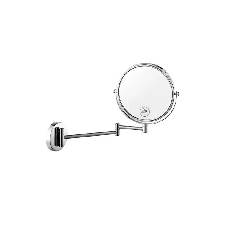 Bathroom Mirror MR8016 – ICO Trade