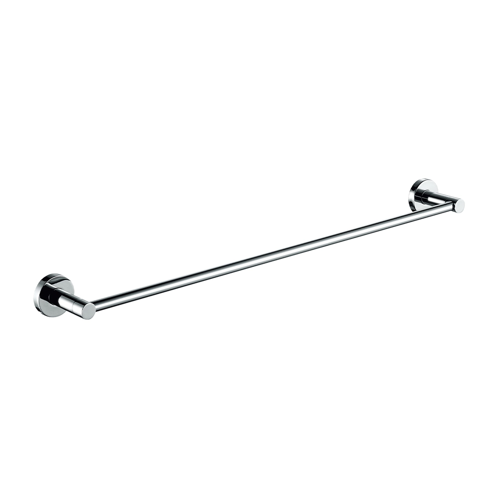 Towel bar-92701