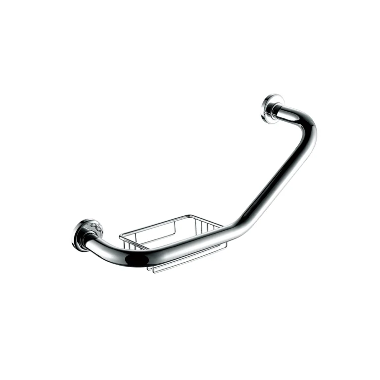 Bathroom Handrail 654 – ICO Trade