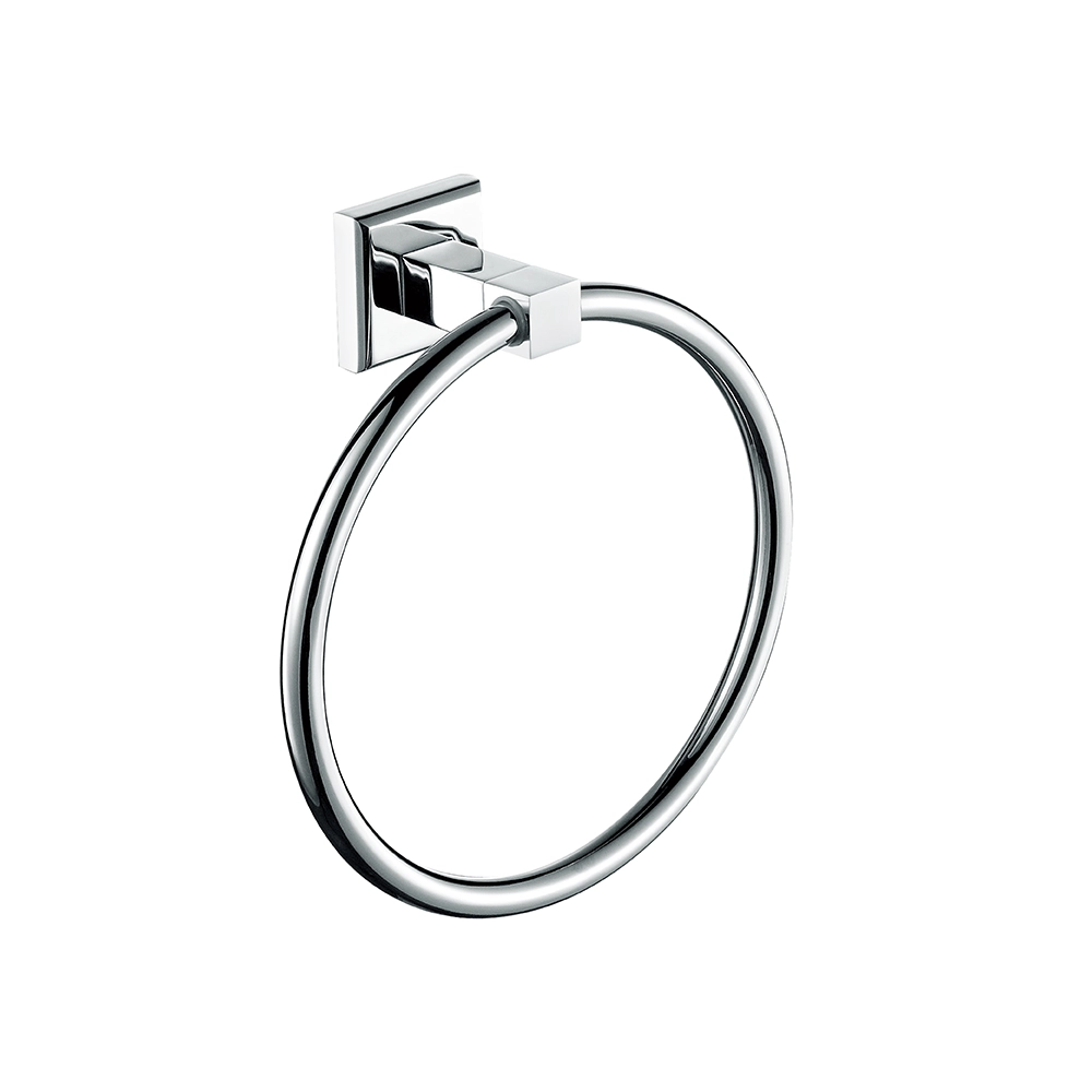 Towel Ring-93202