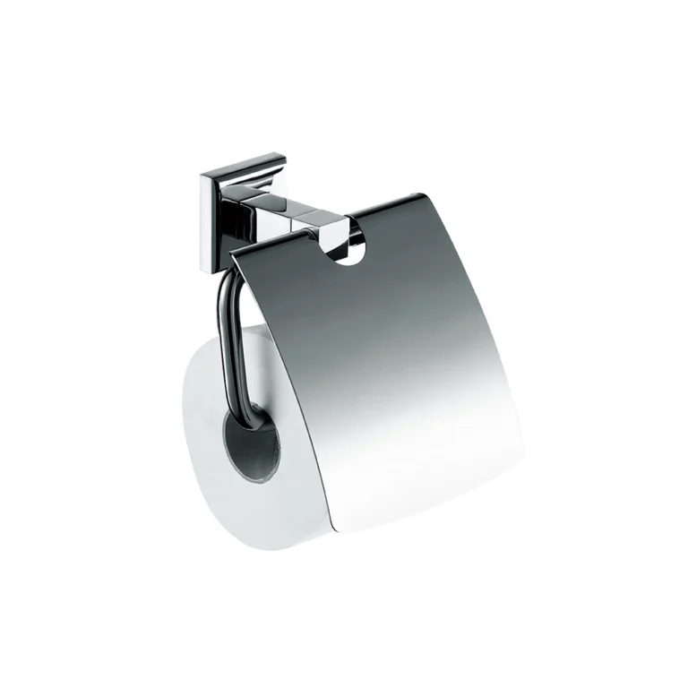 Bathroom Acc-Paper holder-93203 – ICO Trade