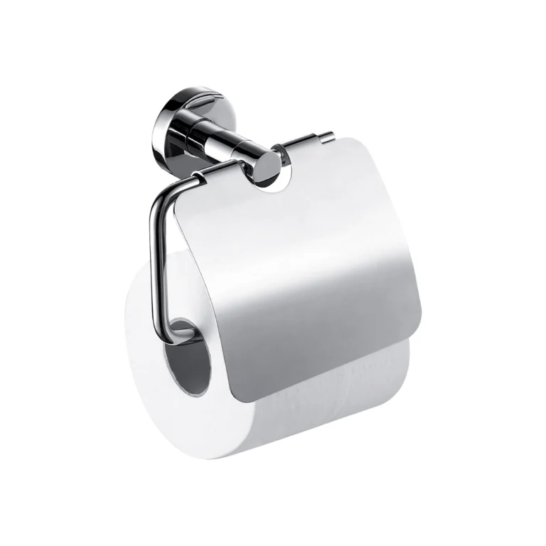 Bathroom Acc-Paper holder-92703 – ICO Trade