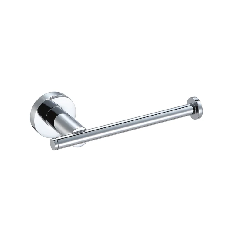 Bathroom Acc-paper holder-92703A – ICO Trade
